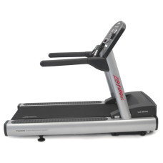 Беговая дорожка Life Fitness 95TI (Б/У)